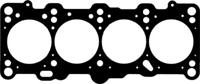 Elring 156.870 Gasket cylinder head