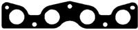 Elring 165.510 Прокладка колектора