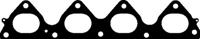 Elring 166.110 Прокладка колектора