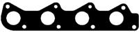 Elring 169.340 Прокладка колектора Elring 169.340 Прокладка колектора
