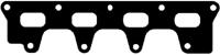 Elring 170.110 Прокладка колектора випускного
