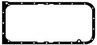 Elring 170.780 Gasket oil pan Elring 170.780 Gasket oil pan