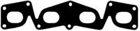 Elring 176.080 Прокладка колектора