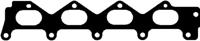 Elring 187.210 Gasket graphite