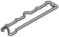Elring 198.080 Прокладка крышки клапанов Elring 198.080 Прокладка крышки клапанов
