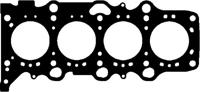 Elring 198.680 Gasket cylinder head Elring 198.680 Gasket cylinder head