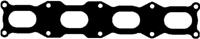 Elring 198.700 Прокладка впускного колектора