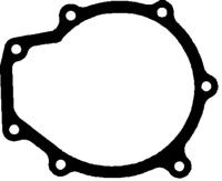 Elring 201.090 Прокладка водяного насоса Elring 201.090 Прокладка водяного насоса