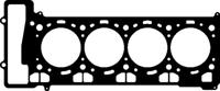 Elring 217.580 Gasket cylinder head Elring 217.580 Gasket cylinder head