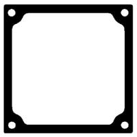 Elring 220.320 Gasket-inlet tu Elring 220.320 Gasket-inlet tu