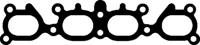 Elring 226.630 Прокладка колектора Elring 226.630 Прокладка колектора