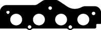 Elring 227.550 Прокладка колектора Elring 227.550 Прокладка колектора