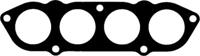 Elring 231.100 Прокладка впускного колектора