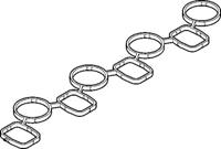 Elring 236.320 Прокладка впускного колектора