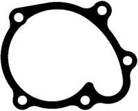 Elring 238.460 Прокладка водяного насоса