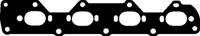 Elring 238.720 Прокладка колектора випускного