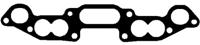 Elring 241.416 Прокладка впускного/выпускного коллектора Elring 241.416 Прокладка впускного/выпускного коллектора