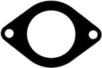 Elring 244.678 Прокладка термостата