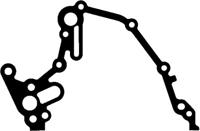 Elring 245.730 Gasket oil pump