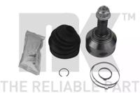 NK 5147149 Шрус NK 5147149 Шрус