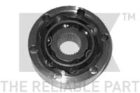 NK 514724 Шрус NK 514724 Шрус