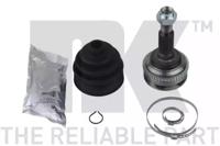 NK 515004 Шрус NK 515004 Шрус