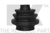 NK 521002 Пильник привідного валу