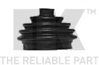 NK 521004 Пильник привідного валу