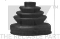 NK 521911 Пильник привідного валу