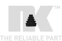 NK 522301 Пыльник приводного вала
