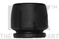 NK 522302 Пыльник приводного вала