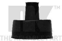 NK 522310 Пыльник приводного вала