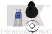 NK 522328 Dust boot kit axle joint NK 522328 Dust boot kit axle joint