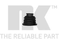 NK 523909 Пильник привідного валу