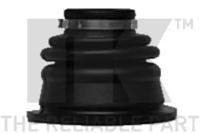 NK 523912 Пильник привідного валу