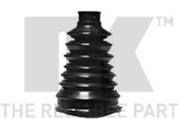 NK 523914 Пильник привідного валу