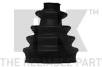 NK 524803 Пильник привідного валу