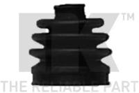 NK 525101 Dust boot kit axle joint