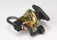 Motaquip LVER232 Клапан рециркуляції відпрацьованих газів