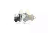 Motaquip LVER233 EGR valve