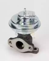 Motaquip LVER238 Клапан рециркуляції відпрацьованих газів