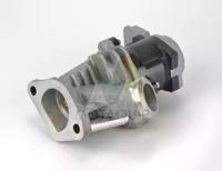 Motaquip LVER239 Клапан рециркуляції відпрацьованих газів