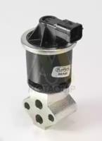 Motaquip LVER240 Клапан рециркуляції відпрацьованих газів