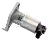 Motaquip LVER242 Клапан рециркуляції відпрацьованих газів Motaquip LVER242 Клапан рециркуляції відпрацьованих газів