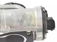 Motaquip LVER245 EGR valve