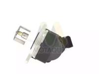 Motaquip LVER247 EGR valve Motaquip LVER247 EGR valve
