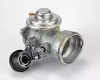 Motaquip LVER253 Клапан рециркуляції відпрацьованих газів Motaquip LVER253 Клапан рециркуляції відпрацьованих газів