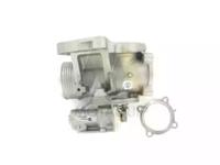 Motaquip LVER254 Клапан рециркуляції відпрацьованих газів Motaquip LVER254 Клапан рециркуляції відпрацьованих газів