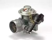 Motaquip LVER259 EGR valve