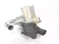 Motaquip LVER261 EGR valve
